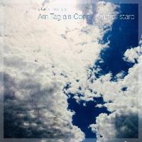 Clara Louise - Am Tag als Conny Kramer starb