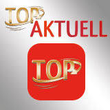 Andreas Gabalier - Home Sweet Home (International Special Edition)