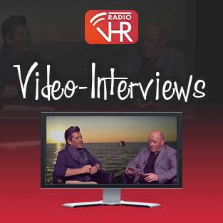 TV Interviews TV Interviews