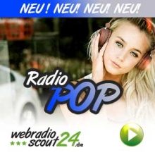 Pop + Rock (International)