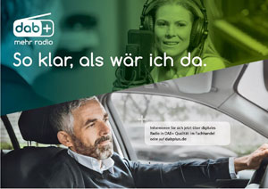 DAB-Auto_300.jpg