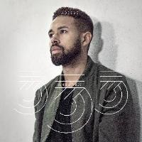 Adesse - Anruf 333 (Debüt Album "Fechnerstraße" im Frühjahr 2016)