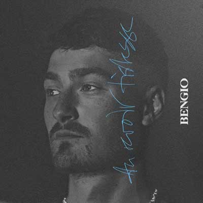 Bengio - Au Revoir Tristesse