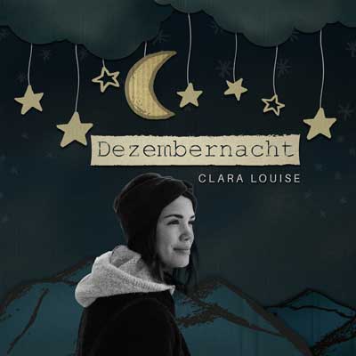 Clara Louise - Dezembernacht