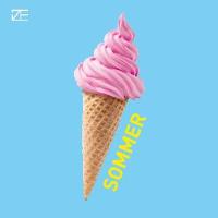 IZE - Sommer