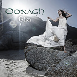 OONAGH - Gäa