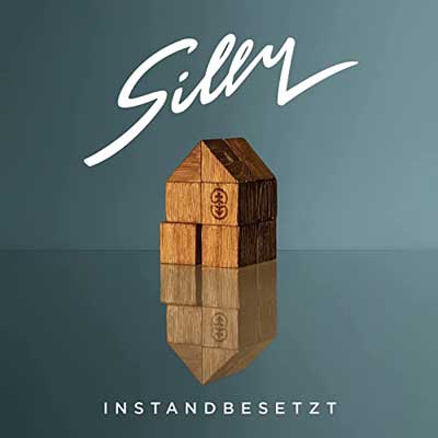 Silly - Werden und Vergehn (ab 06.08.2021)