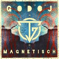 Thomas Godoj - Album "V"