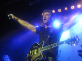 Sony Music und Peter Maffay bleiben Partner