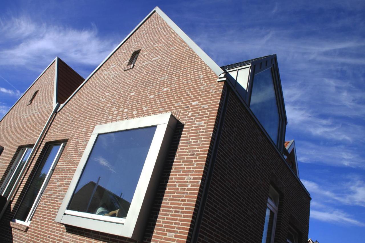 Zentral übernachten in Norderney: 4 Hotels im Vergleich