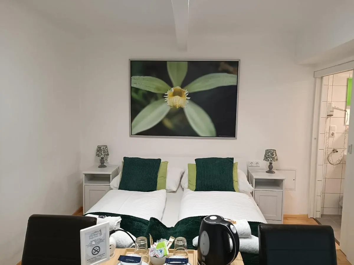 Nahe dem Salzburg Museum übernachten: 5 Hotels im Vergleich