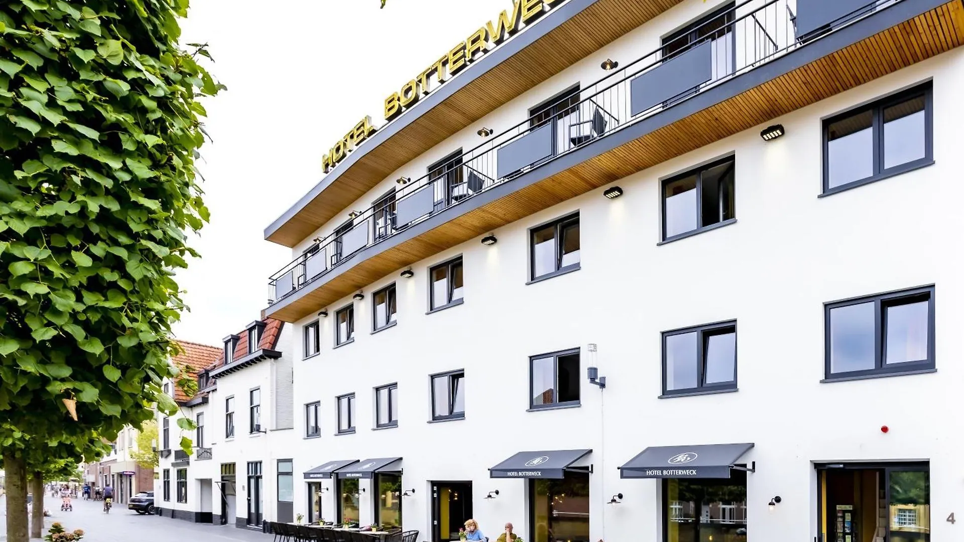 Wo übernachten nahe den Römischen Katakomben: 11 Hotels in Valkenburg