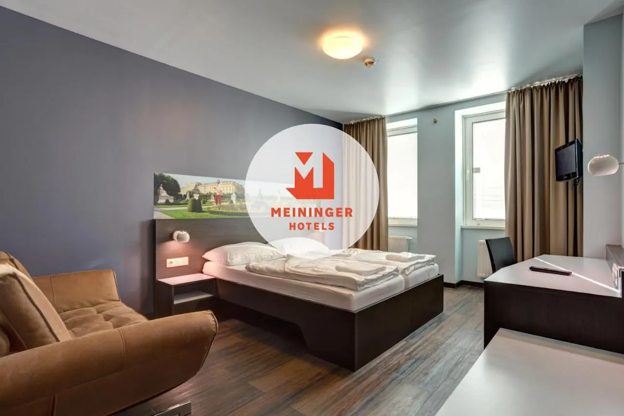 12 Boutique Hotels in Wien Zentrum, die wirklich überzeugen