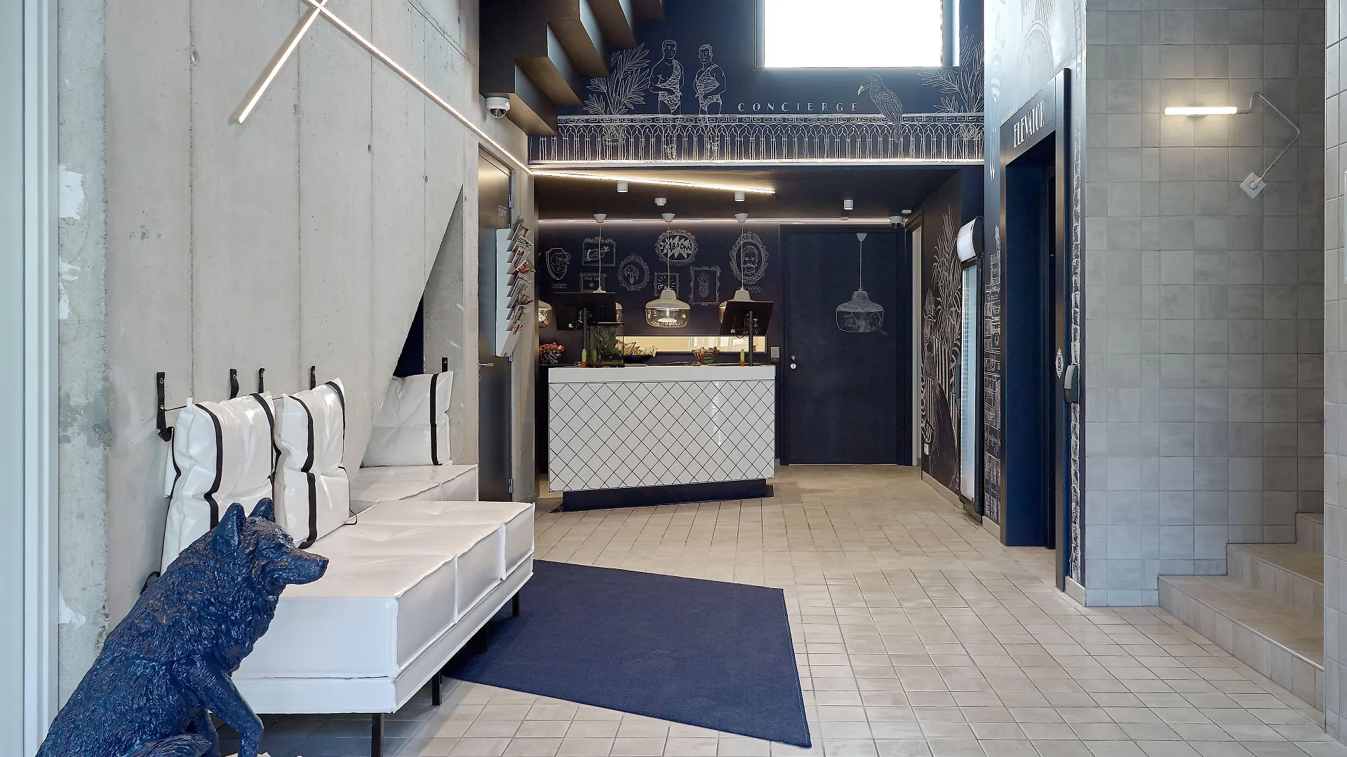 4 Zentrale Hotels in Wijck, die wirklich überzeugen