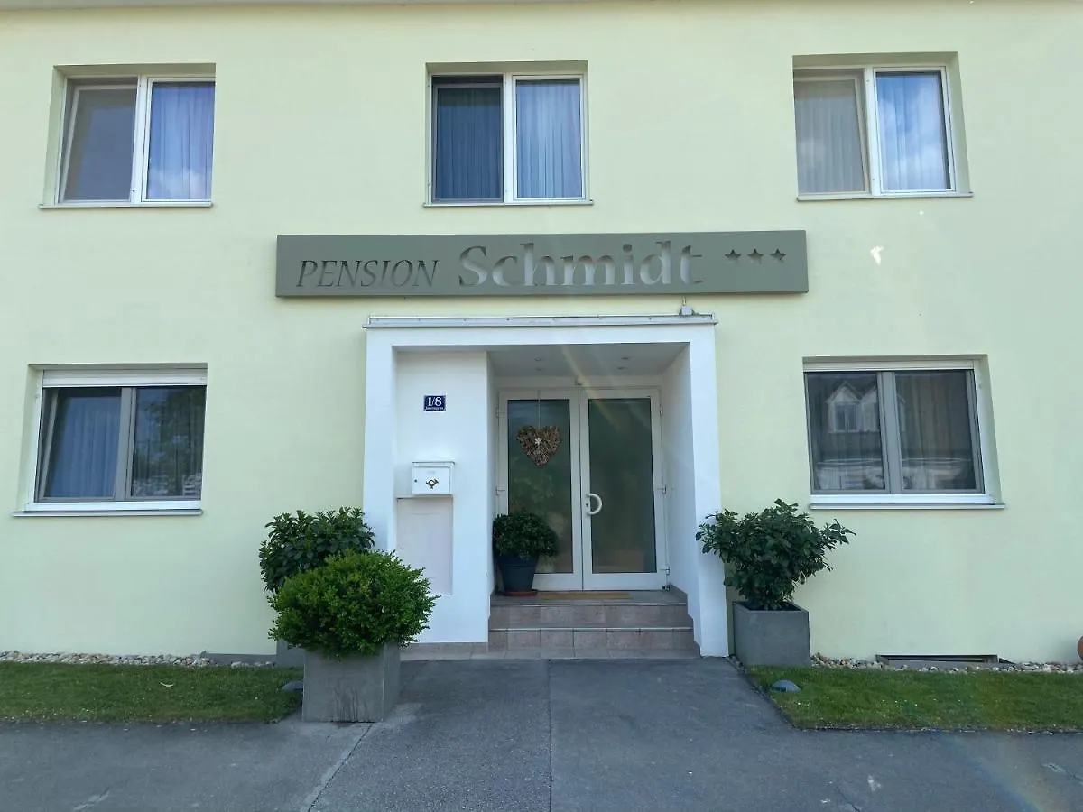 4 Hotels nahe Galerien Csokay, die wirklich überzeugen