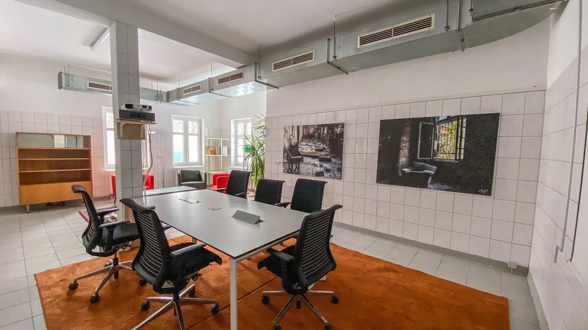 8 Familienfreundliche Hotels in Leipzig Zentrum im Check