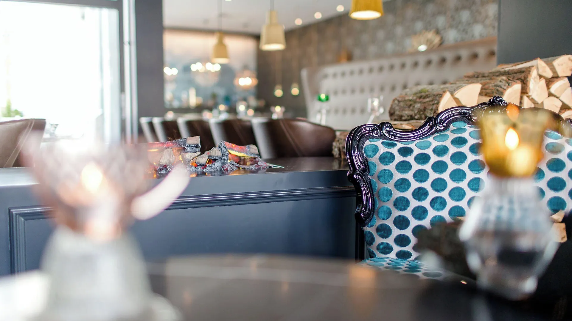 6 Smart Budget-Hotels in München Innenstadt Worth Booking