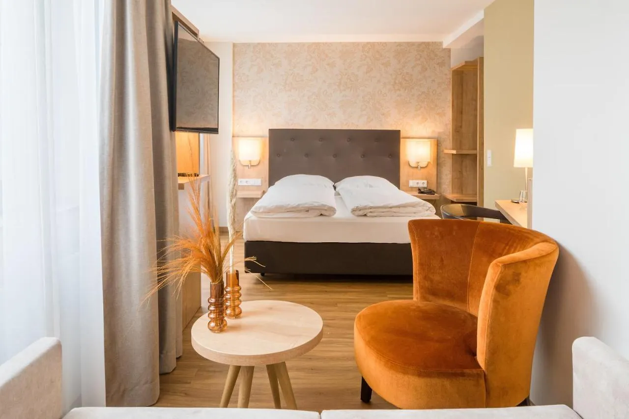 Zentral in Köln Übernachten: 5 Hotels im direkten Vergleich