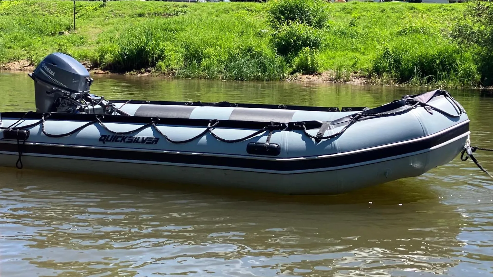 Nahe der Senfmühle Cochem: 7 Zentrale Hotels im Vergleich