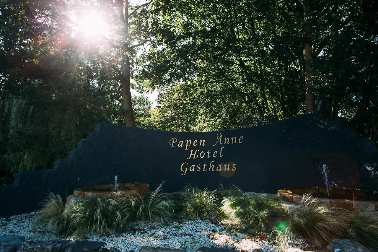 6 Familienhotels nahe dem Kongress Palais Kassel im Vergleich