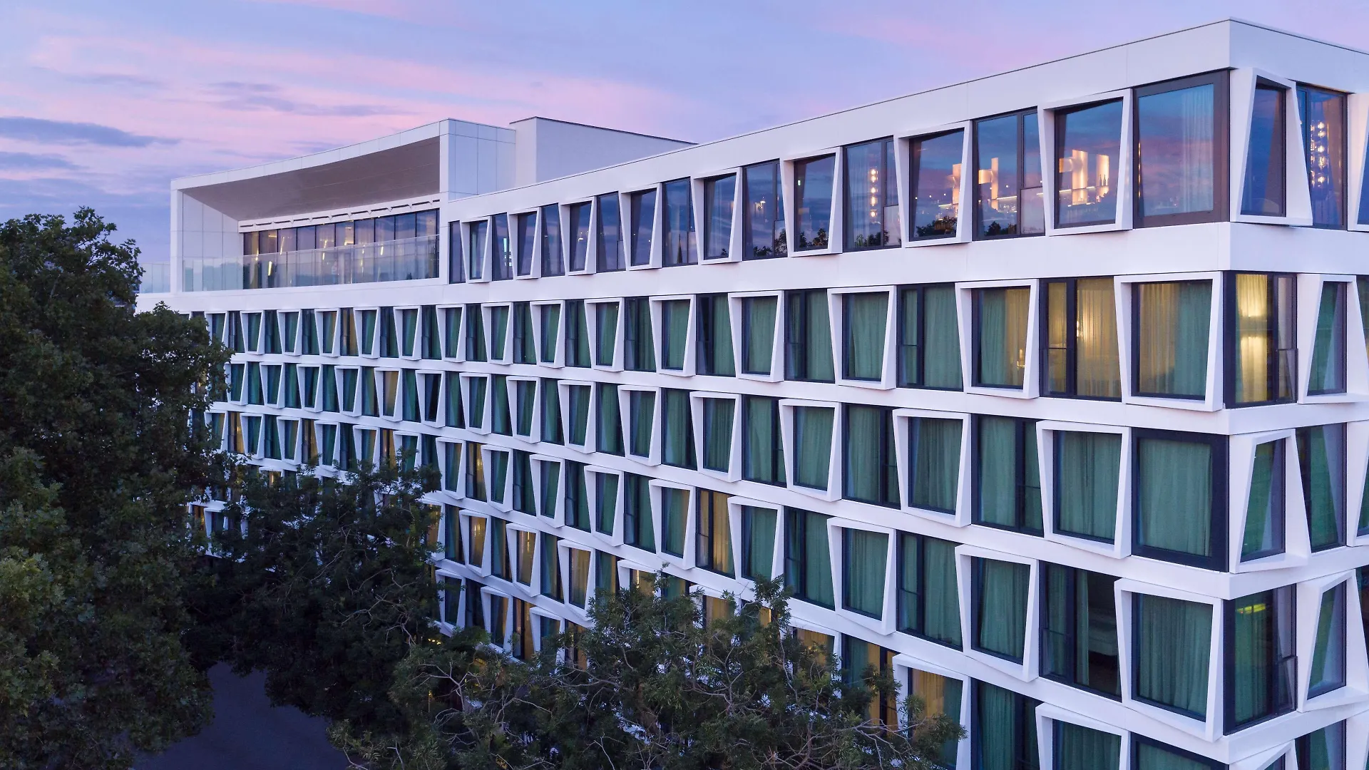 Wo Familien nahe dem Zwinger übernachten: 4 Top-Hotels in Münster