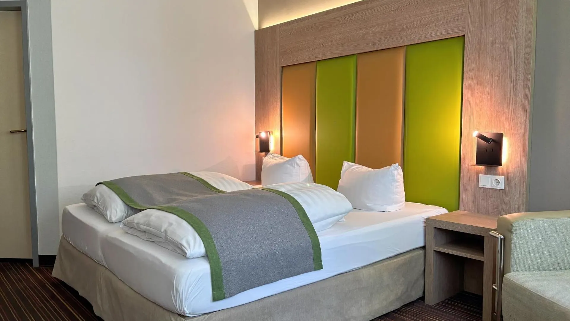 4 Resorts nahe Skiareál Novako, die wirklich überzeugen