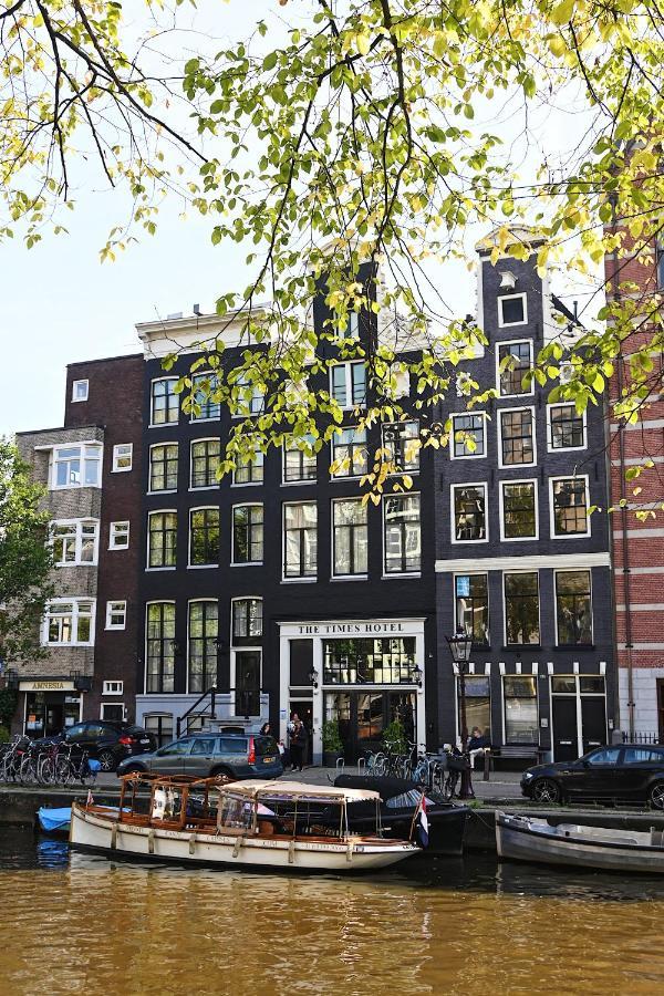 Romantisch Übernachten in Ealing: 15 Hotels im Vergleich