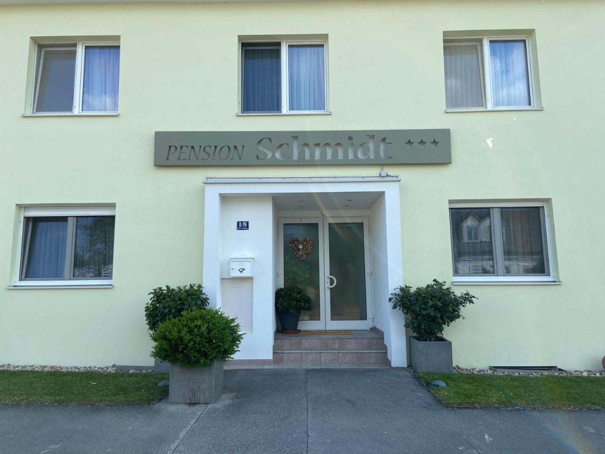 4 Hotels nahe Galerien Csokay, die wirklich überzeugen