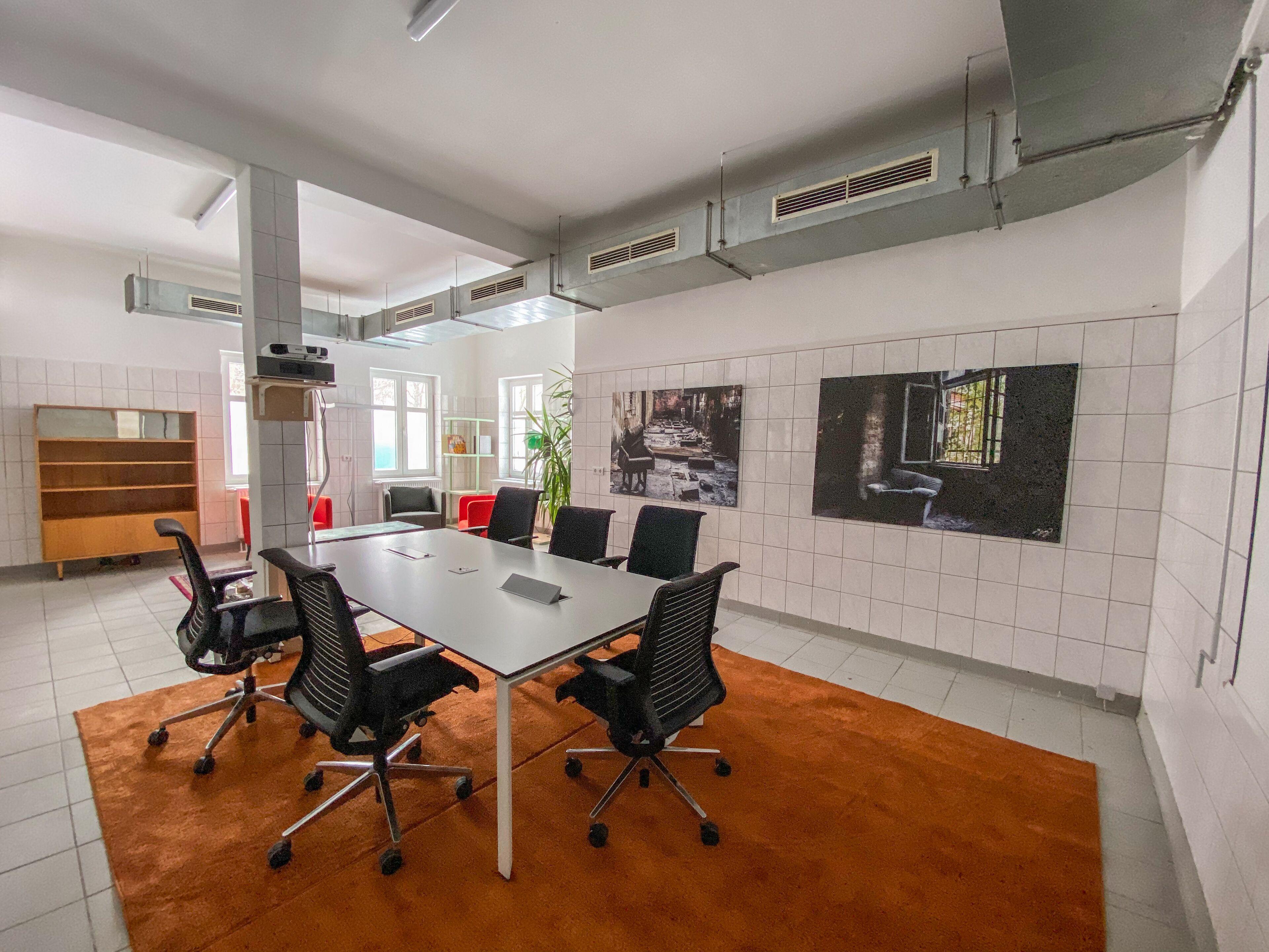 8 Familienfreundliche Hotels in Leipzig Zentrum im Check