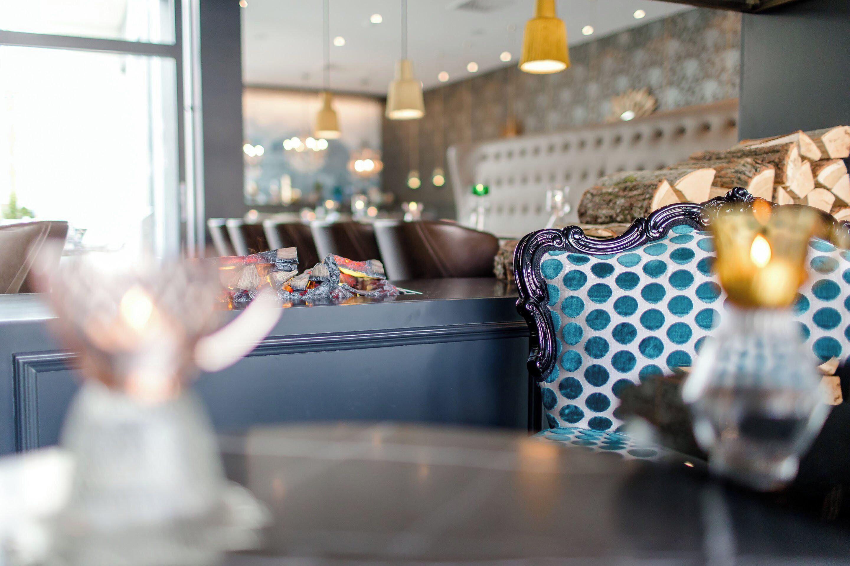 6 Boutique Hotels in München Innenstadt, die überzeugen