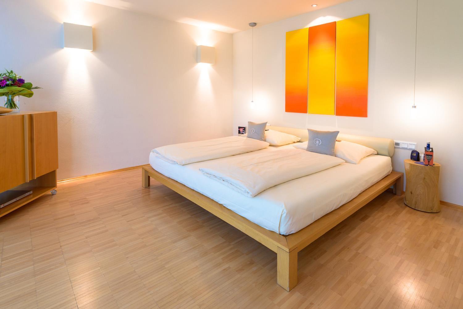 4 Airport-Hotels in Nürnberg nahe dem Weißer Turm