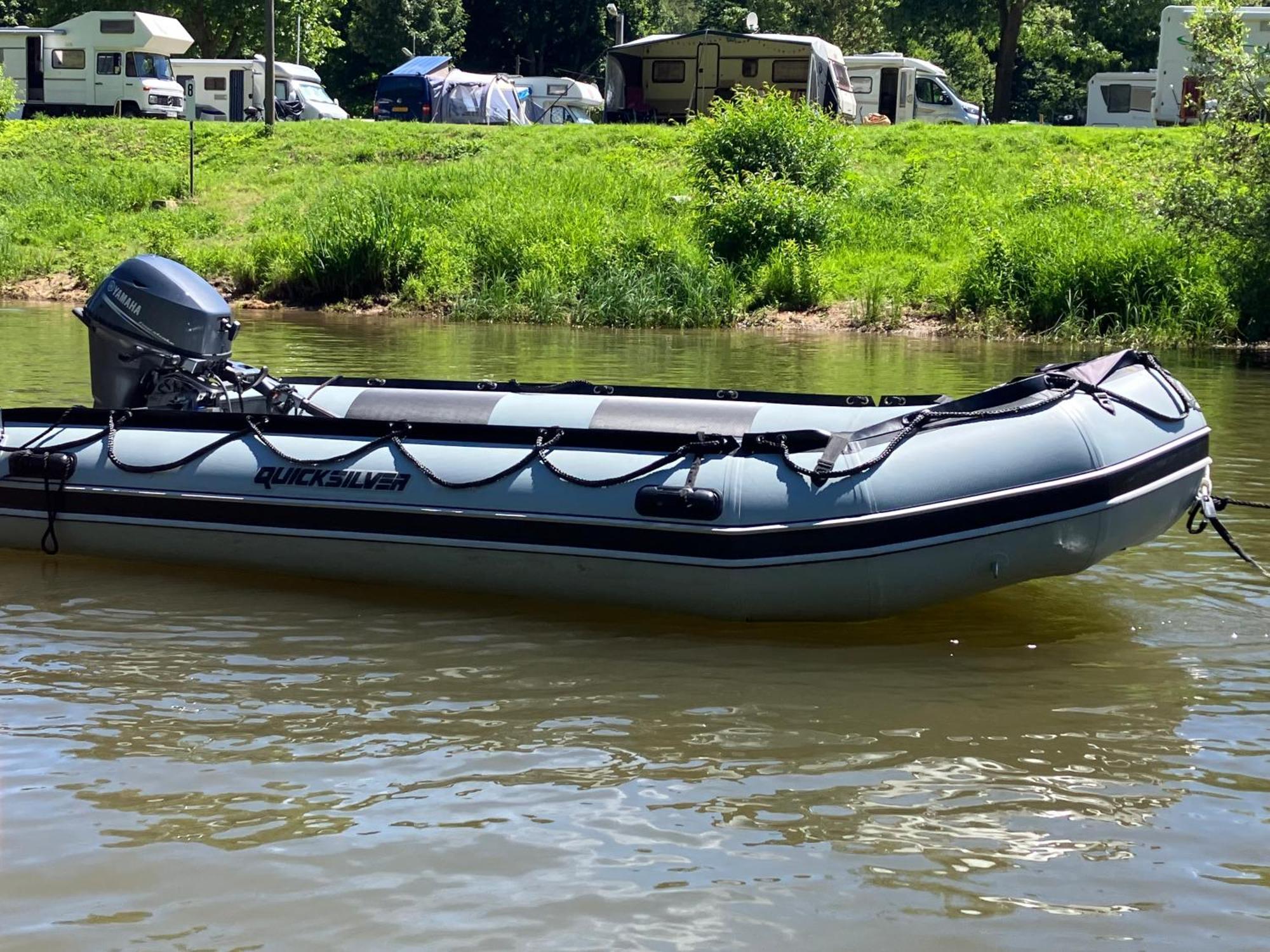 Nahe der Senfmühle Cochem: 7 Zentrale Hotels im Vergleich