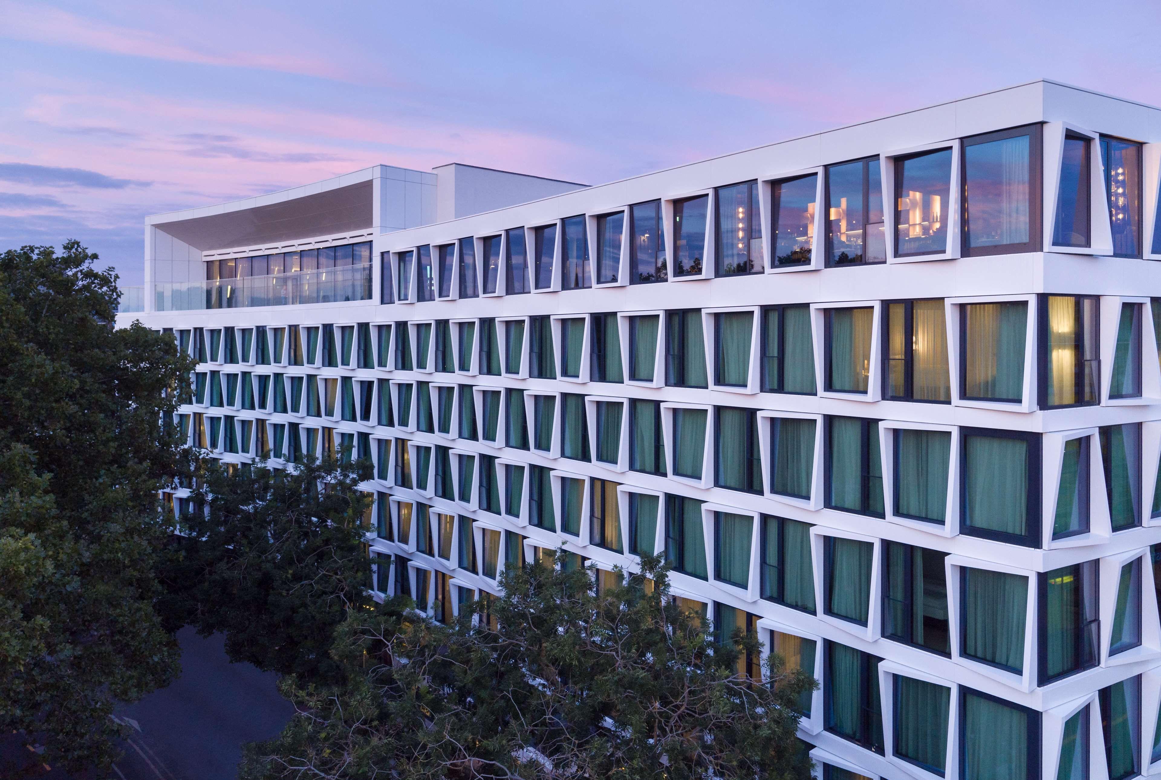 Wo Familien nahe dem Zwinger übernachten: 4 Top-Hotels in Münster