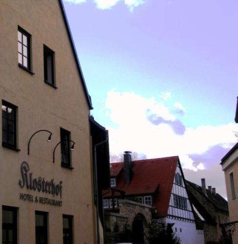 4 Drei-Sterne-Hotels nahe der Russisch-Orthodoxen Kirche Dresden