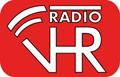 Radio VHR - Schlager Wunschbox